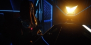 Filename=extant_StarTrekDiscovery_1x13-WhatsPastIsPrologue_2227.jpg
Filesize=143KiB
Dimensions=1920x960
Date added=Jan 02, 2019 extant_StarTrekDiscovery_1x13-WhatsPastIsPrologue_2227.jpg
