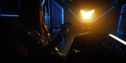 Filename=extant_StarTrekDiscovery_1x13-WhatsPastIsPrologue_2228.jpg
Filesize=153KiB
Dimensions=1920x960
Date added=Jan 02, 2019 extant_StarTrekDiscovery_1x13-WhatsPastIsPrologue_2228.jpg