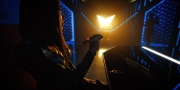 Filename=extant_StarTrekDiscovery_1x13-WhatsPastIsPrologue_2229.jpg
Filesize=156KiB
Dimensions=1920x960
Date added=Jan 02, 2019 extant_StarTrekDiscovery_1x13-WhatsPastIsPrologue_2229.jpg