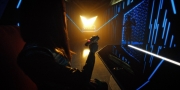Filename=extant_StarTrekDiscovery_1x13-WhatsPastIsPrologue_2230.jpg
Filesize=160KiB
Dimensions=1920x960
Date added=Jan 02, 2019 extant_StarTrekDiscovery_1x13-WhatsPastIsPrologue_2230.jpg