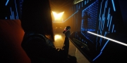 Filename=extant_StarTrekDiscovery_1x13-WhatsPastIsPrologue_2231.jpg
Filesize=171KiB
Dimensions=1920x960
Date added=Jan 02, 2019 extant_StarTrekDiscovery_1x13-WhatsPastIsPrologue_2231.jpg