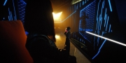 Filename=extant_StarTrekDiscovery_1x13-WhatsPastIsPrologue_2232.jpg
Filesize=184KiB
Dimensions=1920x960
Date added=Jan 02, 2019 extant_StarTrekDiscovery_1x13-WhatsPastIsPrologue_2232.jpg