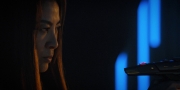 Filename=extant_StarTrekDiscovery_1x13-WhatsPastIsPrologue_2233.jpg
Filesize=128KiB
Dimensions=1920x960
Date added=Jan 02, 2019 extant_StarTrekDiscovery_1x13-WhatsPastIsPrologue_2233.jpg