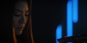 Filename=extant_StarTrekDiscovery_1x13-WhatsPastIsPrologue_2234.jpg
Filesize=144KiB
Dimensions=1920x960
Date added=Jan 02, 2019 extant_StarTrekDiscovery_1x13-WhatsPastIsPrologue_2234.jpg