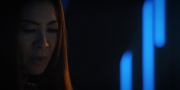 Filename=extant_StarTrekDiscovery_1x13-WhatsPastIsPrologue_2235.jpg
Filesize=128KiB
Dimensions=1920x960
Date added=Jan 02, 2019 extant_StarTrekDiscovery_1x13-WhatsPastIsPrologue_2235.jpg