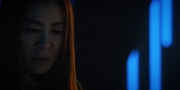 Filename=extant_StarTrekDiscovery_1x13-WhatsPastIsPrologue_2236.jpg
Filesize=125KiB
Dimensions=1920x960
Date added=Jan 02, 2019 extant_StarTrekDiscovery_1x13-WhatsPastIsPrologue_2236.jpg