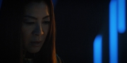 Filename=extant_StarTrekDiscovery_1x13-WhatsPastIsPrologue_2237.jpg
Filesize=138KiB
Dimensions=1920x960
Date added=Jan 02, 2019 extant_StarTrekDiscovery_1x13-WhatsPastIsPrologue_2237.jpg
