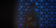 Filename=extant_StarTrekDiscovery_1x13-WhatsPastIsPrologue_2238.jpg
Filesize=191KiB
Dimensions=1920x960
Date added=Jan 02, 2019 extant_StarTrekDiscovery_1x13-WhatsPastIsPrologue_2238.jpg