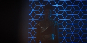 extant_StarTrekDiscovery_1x13-WhatsPastIsPrologue_2239.jpg