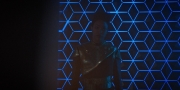 Filename=extant_StarTrekDiscovery_1x13-WhatsPastIsPrologue_2240.jpg
Filesize=191KiB
Dimensions=1920x960
Date added=Jan 02, 2019 extant_StarTrekDiscovery_1x13-WhatsPastIsPrologue_2240.jpg