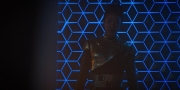 extant_StarTrekDiscovery_1x13-WhatsPastIsPrologue_2241.jpg