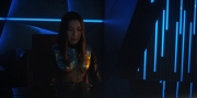 Filename=extant_StarTrekDiscovery_1x13-WhatsPastIsPrologue_2242.jpg
Filesize=144KiB
Dimensions=1920x960
Date added=Jan 02, 2019 extant_StarTrekDiscovery_1x13-WhatsPastIsPrologue_2242.jpg