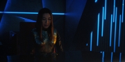 extant_StarTrekDiscovery_1x13-WhatsPastIsPrologue_2243.jpg