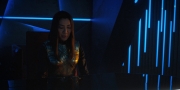 Filename=extant_StarTrekDiscovery_1x13-WhatsPastIsPrologue_2244.jpg
Filesize=146KiB
Dimensions=1920x960
Date added=Jan 02, 2019 extant_StarTrekDiscovery_1x13-WhatsPastIsPrologue_2244.jpg