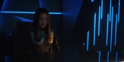 extant_StarTrekDiscovery_1x13-WhatsPastIsPrologue_2245.jpg