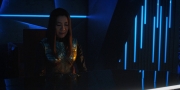 Filename=extant_StarTrekDiscovery_1x13-WhatsPastIsPrologue_2248.jpg
Filesize=157KiB
Dimensions=1920x960
Date added=Jan 02, 2019 extant_StarTrekDiscovery_1x13-WhatsPastIsPrologue_2248.jpg