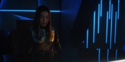 Filename=extant_StarTrekDiscovery_1x13-WhatsPastIsPrologue_2250.jpg
Filesize=156KiB
Dimensions=1920x960
Date added=Jan 02, 2019 extant_StarTrekDiscovery_1x13-WhatsPastIsPrologue_2250.jpg