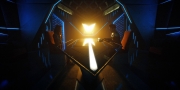 Filename=extant_StarTrekDiscovery_1x13-WhatsPastIsPrologue_2252.jpg
Filesize=165KiB
Dimensions=1920x960
Date added=Jan 02, 2019 extant_StarTrekDiscovery_1x13-WhatsPastIsPrologue_2252.jpg