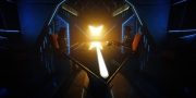 Filename=extant_StarTrekDiscovery_1x13-WhatsPastIsPrologue_2253.jpg
Filesize=158KiB
Dimensions=1920x960
Date added=Jan 02, 2019 extant_StarTrekDiscovery_1x13-WhatsPastIsPrologue_2253.jpg