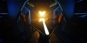 Filename=extant_StarTrekDiscovery_1x13-WhatsPastIsPrologue_2254.jpg
Filesize=156KiB
Dimensions=1920x960
Date added=Jan 02, 2019 extant_StarTrekDiscovery_1x13-WhatsPastIsPrologue_2254.jpg