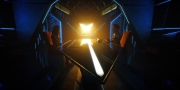 extant_StarTrekDiscovery_1x13-WhatsPastIsPrologue_2255.jpg