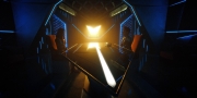 Filename=extant_StarTrekDiscovery_1x13-WhatsPastIsPrologue_2256.jpg
Filesize=158KiB
Dimensions=1920x960
Date added=Jan 02, 2019 extant_StarTrekDiscovery_1x13-WhatsPastIsPrologue_2256.jpg