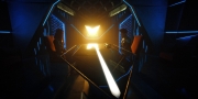 extant_StarTrekDiscovery_1x13-WhatsPastIsPrologue_2258.jpg