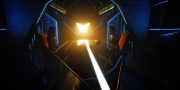 Filename=extant_StarTrekDiscovery_1x13-WhatsPastIsPrologue_2260.jpg
Filesize=160KiB
Dimensions=1920x960
Date added=Jan 02, 2019 extant_StarTrekDiscovery_1x13-WhatsPastIsPrologue_2260.jpg