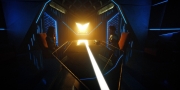 Filename=extant_StarTrekDiscovery_1x13-WhatsPastIsPrologue_2261.jpg
Filesize=170KiB
Dimensions=1920x960
Date added=Jan 02, 2019 extant_StarTrekDiscovery_1x13-WhatsPastIsPrologue_2261.jpg