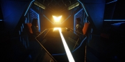 Filename=extant_StarTrekDiscovery_1x13-WhatsPastIsPrologue_2263.jpg
Filesize=171KiB
Dimensions=1920x960
Date added=Jan 02, 2019 extant_StarTrekDiscovery_1x13-WhatsPastIsPrologue_2263.jpg