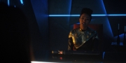 extant_StarTrekDiscovery_1x13-WhatsPastIsPrologue_2264.jpg
