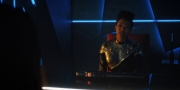 Filename=extant_StarTrekDiscovery_1x13-WhatsPastIsPrologue_2265.jpg
Filesize=125KiB
Dimensions=1920x960
Date added=Jan 02, 2019 extant_StarTrekDiscovery_1x13-WhatsPastIsPrologue_2265.jpg