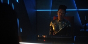 Filename=extant_StarTrekDiscovery_1x13-WhatsPastIsPrologue_2266.jpg
Filesize=131KiB
Dimensions=1920x960
Date added=Jan 02, 2019 extant_StarTrekDiscovery_1x13-WhatsPastIsPrologue_2266.jpg