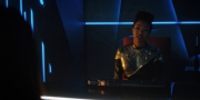 Filename=extant_StarTrekDiscovery_1x13-WhatsPastIsPrologue_2267.jpg
Filesize=145KiB
Dimensions=1920x960
Date added=Jan 02, 2019 extant_StarTrekDiscovery_1x13-WhatsPastIsPrologue_2267.jpg