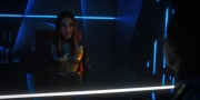 Filename=extant_StarTrekDiscovery_1x13-WhatsPastIsPrologue_2270.jpg
Filesize=139KiB
Dimensions=1920x960
Date added=Jan 02, 2019 extant_StarTrekDiscovery_1x13-WhatsPastIsPrologue_2270.jpg