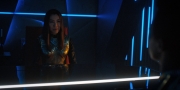 Filename=extant_StarTrekDiscovery_1x13-WhatsPastIsPrologue_2272.jpg
Filesize=145KiB
Dimensions=1920x960
Date added=Jan 02, 2019 extant_StarTrekDiscovery_1x13-WhatsPastIsPrologue_2272.jpg