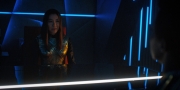 extant_StarTrekDiscovery_1x13-WhatsPastIsPrologue_2273.jpg