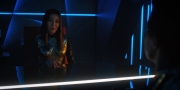 Filename=extant_StarTrekDiscovery_1x13-WhatsPastIsPrologue_2276.jpg
Filesize=142KiB
Dimensions=1920x960
Date added=Jan 02, 2019 extant_StarTrekDiscovery_1x13-WhatsPastIsPrologue_2276.jpg
