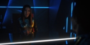 Filename=extant_StarTrekDiscovery_1x13-WhatsPastIsPrologue_2277.jpg
Filesize=137KiB
Dimensions=1920x960
Date added=Jan 02, 2019 extant_StarTrekDiscovery_1x13-WhatsPastIsPrologue_2277.jpg