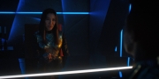 Filename=extant_StarTrekDiscovery_1x13-WhatsPastIsPrologue_2278.jpg
Filesize=132KiB
Dimensions=1920x960
Date added=Jan 02, 2019 extant_StarTrekDiscovery_1x13-WhatsPastIsPrologue_2278.jpg