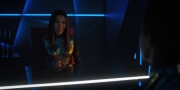 Filename=extant_StarTrekDiscovery_1x13-WhatsPastIsPrologue_2279.jpg
Filesize=133KiB
Dimensions=1920x960
Date added=Jan 02, 2019 extant_StarTrekDiscovery_1x13-WhatsPastIsPrologue_2279.jpg