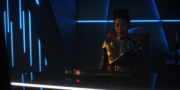Filename=extant_StarTrekDiscovery_1x13-WhatsPastIsPrologue_2280.jpg
Filesize=147KiB
Dimensions=1920x960
Date added=Jan 02, 2019 extant_StarTrekDiscovery_1x13-WhatsPastIsPrologue_2280.jpg