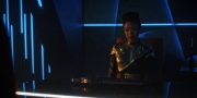 Filename=extant_StarTrekDiscovery_1x13-WhatsPastIsPrologue_2281.jpg
Filesize=157KiB
Dimensions=1920x960
Date added=Jan 02, 2019 extant_StarTrekDiscovery_1x13-WhatsPastIsPrologue_2281.jpg
