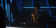Filename=extant_StarTrekDiscovery_1x13-WhatsPastIsPrologue_2282.jpg
Filesize=141KiB
Dimensions=1920x960
Date added=Jan 02, 2019 extant_StarTrekDiscovery_1x13-WhatsPastIsPrologue_2282.jpg