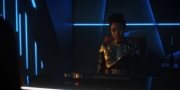 Filename=extant_StarTrekDiscovery_1x13-WhatsPastIsPrologue_2283.jpg
Filesize=153KiB
Dimensions=1920x960
Date added=Jan 02, 2019 extant_StarTrekDiscovery_1x13-WhatsPastIsPrologue_2283.jpg