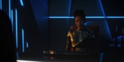 Filename=extant_StarTrekDiscovery_1x13-WhatsPastIsPrologue_2284.jpg
Filesize=138KiB
Dimensions=1920x960
Date added=Jan 02, 2019 extant_StarTrekDiscovery_1x13-WhatsPastIsPrologue_2284.jpg
