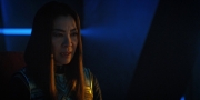 Filename=extant_StarTrekDiscovery_1x13-WhatsPastIsPrologue_2285.jpg
Filesize=132KiB
Dimensions=1920x960
Date added=Jan 02, 2019 extant_StarTrekDiscovery_1x13-WhatsPastIsPrologue_2285.jpg
