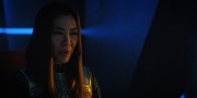 Filename=extant_StarTrekDiscovery_1x13-WhatsPastIsPrologue_2286.jpg
Filesize=129KiB
Dimensions=1920x960
Date added=Jan 02, 2019 extant_StarTrekDiscovery_1x13-WhatsPastIsPrologue_2286.jpg