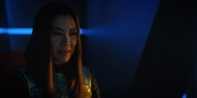Filename=extant_StarTrekDiscovery_1x13-WhatsPastIsPrologue_2288.jpg
Filesize=133KiB
Dimensions=1920x960
Date added=Jan 02, 2019 extant_StarTrekDiscovery_1x13-WhatsPastIsPrologue_2288.jpg