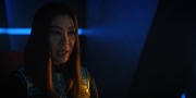 Filename=extant_StarTrekDiscovery_1x13-WhatsPastIsPrologue_2289.jpg
Filesize=129KiB
Dimensions=1920x960
Date added=Jan 02, 2019 extant_StarTrekDiscovery_1x13-WhatsPastIsPrologue_2289.jpg